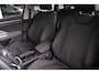 Audi Q3 45 TFSIe Hybrid App-connect Stoelverwarming Parkeersensoren