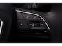 Audi Q3 45 TFSIe Hybrid App-connect Stoelverwarming Parkeersensoren