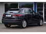 Audi Q3 45 TFSIe Hybrid App-connect Stoelverwarming Parkeersensoren