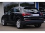 Audi Q3 45 TFSIe Hybrid App-connect Stoelverwarming Parkeersensoren