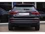 Audi Q3 45 TFSIe Hybrid App-connect Stoelverwarming Parkeersensoren