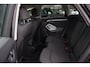 Audi Q3 45 TFSIe Hybrid App-connect Stoelverwarming Parkeersensoren