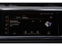 Audi Q3 45 TFSIe Hybrid App-connect Stoelverwarming Parkeersensoren