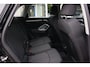 Audi Q3 45 TFSIe Hybrid App-connect Stoelverwarming Parkeersensoren
