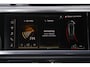 Audi Q3 45 TFSIe Hybrid App-connect Stoelverwarming Parkeersensoren