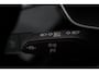 Audi Q3 45 TFSIe Hybrid App-connect Stoelverwarming Parkeersensoren
