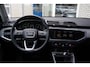 Audi Q3 45 TFSIe Hybrid App-connect Stoelverwarming Parkeersensoren
