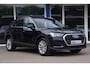 Audi Q3 45 TFSIe Hybrid App-connect Stoelverwarming Parkeersensoren