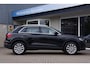 Audi Q3 45 TFSIe Hybrid App-connect Stoelverwarming Parkeersensoren