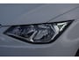 SEAT Ibiza 1.0 TSI 96 PK Style, Adap. Cruise Control, Stoelverwarming, Climate Control