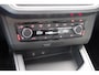 SEAT Ibiza 1.0 TSI 96 PK Style, Adap. Cruise Control, Stoelverwarming, Climate Control