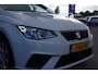 SEAT Ibiza 1.0 TSI 96 PK Style, Adap. Cruise Control, Stoelverwarming, Climate Control