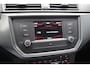 SEAT Ibiza 1.0 TSI 96 PK Style, Adap. Cruise Control, Stoelverwarming, Climate Control
