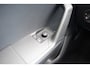 SEAT Ibiza 1.0 TSI 96 PK Style, Adap. Cruise Control, Stoelverwarming, Climate Control