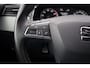 SEAT Ibiza 1.0 TSI 96 PK Style, Adap. Cruise Control, Stoelverwarming, Climate Control