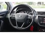 SEAT Ibiza 1.0 TSI 96 PK Style, Adap. Cruise Control, Stoelverwarming, Climate Control