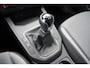 SEAT Ibiza 1.0 TSI 96 PK Style, Adap. Cruise Control, Stoelverwarming, Climate Control