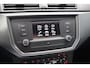 SEAT Ibiza 1.0 TSI 96 PK Style, Adap. Cruise Control, Stoelverwarming, Climate Control