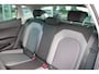 SEAT Ibiza 1.0 TSI 96 PK Style, Adap. Cruise Control, Stoelverwarming, Climate Control