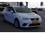 SEAT Ibiza 1.0 TSI 96 PK Style, Adap. Cruise Control, Stoelverwarming, Climate Control