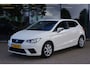 SEAT Ibiza 1.0 TSI 96 PK Style, Adap. Cruise Control, Stoelverwarming, Climate Control