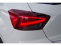 SEAT Ibiza 1.0 TSI 96 PK Style, Adap. Cruise Control, Stoelverwarming, Climate Control