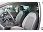 SEAT Ibiza 1.0 TSI 96 PK Style, Adap. Cruise Control, Stoelverwarming, Climate Control