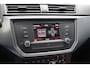 SEAT Ibiza 1.0 TSI 96 PK Style, Adap. Cruise Control, Stoelverwarming, Climate Control