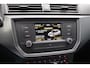 SEAT Ibiza 1.0 TSI 96 PK Style, Adap. Cruise Control, Stoelverwarming, Climate Control