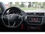 SEAT Ibiza 1.0 TSI 96 PK Style, Adap. Cruise Control, Stoelverwarming, Climate Control