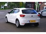 SEAT Ibiza 1.0 TSI 96 PK Style, Adap. Cruise Control, Stoelverwarming, Climate Control