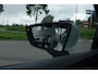 SEAT Ibiza 1.0 TSI 96 PK Style, Adap. Cruise Control, Stoelverwarming, Climate Control