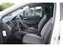 SEAT Ibiza 1.0 TSI 96 PK Style, Adap. Cruise Control, Stoelverwarming, Climate Control