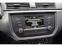 SEAT Ibiza 1.0 TSI 96 PK Style, Adap. Cruise Control, Stoelverwarming, Climate Control
