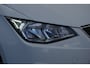 SEAT Ibiza 1.0 TSI 96 PK Style, Adap. Cruise Control, Stoelverwarming, Climate Control