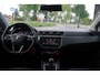 SEAT Ibiza 1.0 TSI 96 PK Style, Adap. Cruise Control, Stoelverwarming, Climate Control