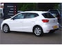 SEAT Ibiza 1.0 TSI 96 PK Style, Adap. Cruise Control, Stoelverwarming, Climate Control