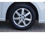 SEAT Ibiza 1.0 TSI 96 PK Style, Adap. Cruise Control, Stoelverwarming, Climate Control