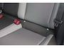 SEAT Ibiza 1.0 TSI 96 PK Style, Adap. Cruise Control, Stoelverwarming, Climate Control