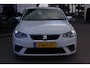 SEAT Ibiza 1.0 TSI 96 PK Style, Adap. Cruise Control, Stoelverwarming, Climate Control
