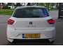 SEAT Ibiza 1.0 TSI 96 PK Style, Adap. Cruise Control, Stoelverwarming, Climate Control
