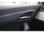 SEAT Ibiza 1.0 TSI 96 PK Style, Adap. Cruise Control, Stoelverwarming, Climate Control