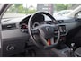 SEAT Ibiza 1.0 TSI 96 PK Style, Adap. Cruise Control, Stoelverwarming, Climate Control