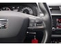 SEAT Ibiza 1.0 TSI 96 PK Style, Adap. Cruise Control, Stoelverwarming, Climate Control