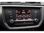 SEAT Ibiza 1.0 TSI 96 PK Style, Adap. Cruise Control, Stoelverwarming, Climate Control