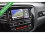 Mitsubishi Outlander 2.4 PHEV Diamand Edition 360º CAMERA/LEDER VOL!/DODE HOEK ASS./TREKHAAK/ACC/ETC,!
