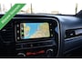 Mitsubishi Outlander 2.4 PHEV Diamand Edition 360º CAMERA/LEDER VOL!/DODE HOEK ASS./TREKHAAK/ACC/ETC,!