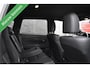 Mitsubishi Outlander 2.4 PHEV Diamand Edition 360º CAMERA/LEDER VOL!/DODE HOEK ASS./TREKHAAK/ACC/ETC,!