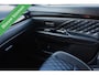 Mitsubishi Outlander 2.4 PHEV Diamand Edition 360º CAMERA/LEDER VOL!/DODE HOEK ASS./TREKHAAK/ACC/ETC,!