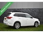 Mitsubishi Outlander 2.4 PHEV Diamand Edition 360º CAMERA/LEDER VOL!/DODE HOEK ASS./TREKHAAK/ACC/ETC,!